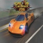 Download game Furious car driver 2016 for free and Battle сhess 3D for Android phones and tablets .