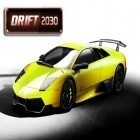 Download game Furious drift challenge 2030 for free and Bug heroes 2 for Android phones and tablets .