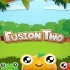Download game Fusion two for free and Halloween Chronicles: Family for Android phones and tablets .