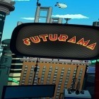 Download game Futurama: Game of drones for free and Bubble smile for Android phones and tablets .