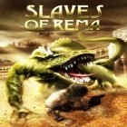 Download game GA3 Slaves of Rema for free and Spartan Wars Empire of Honor for Android phones and tablets .