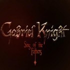 Download game Gabriel Knight: Sins of the fathers for free and Blocky traffic racer for Android phones and tablets .
