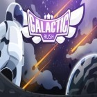Download game Galactic rush for free and Egg runner for Android phones and tablets .
