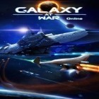 Download game Galaxy at war for free and Injustice: Gods among us v2.5.1 for Android phones and tablets .