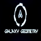 Download game Galaxy geometry for free and Jass liga for Android phones and tablets .