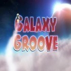 Download game Galaxy groove lite for free and Bike rivals for Android phones and tablets .