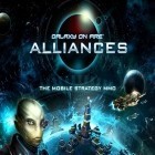 Download game Galaxy on fire: Alliances for free and Moon surfing for Android phones and tablets .