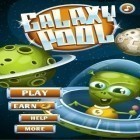 Download game Galaxy Pool for free and Star Defender 4 for Android phones and tablets .