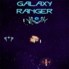 Download game Galaxy ranger for free and Dungeon village for Android phones and tablets .