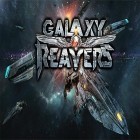 Download game Galaxy reavers: Space RTS for free and Pixel Caves - Fight & Explore for Android phones and tablets .