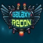 Download game Galaxy recon for free and Werace: Hot wheels for Android phones and tablets .