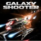 Download game Galaxy Shooter for free and Hero wars: Angel of the fallen for Android phones and tablets .