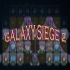 Download game Galaxy siege 2 for free and Disney: Enchanted tales for Android phones and tablets .