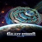 Download game Galaxy Striker 2012 for free and Soccer star 2019: Ultimate hero. The soccer game! for Android phones and tablets .