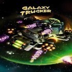 Download game Galaxy trucker for free and Skillful finger for Android phones and tablets .