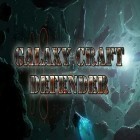 Download game Galaxy war. Galaxy craft defender for free and MONOPOLY: Bingo for Android phones and tablets .