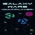 Download game Galaxy wars: Multiplayer for free and Modern zombie assassin 2015 for Android phones and tablets .