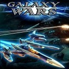 Download game Galaxy wars: Space defense for free and Scrolls of gloom for Android phones and tablets .