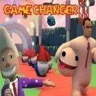Download game Game changer for free and Charm star for Android phones and tablets .