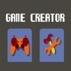 Download game Game creator for free and Crazy square: Impossible run premium for Android phones and tablets .