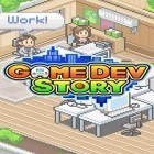 Download game Game dev story for free and Marbleous for Android phones and tablets .