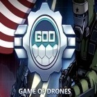 Download game Game of drones for free and Element4l for Android phones and tablets .