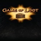 Download game Game of loot for free and Bird blast: Match 3 island adventure for Android phones and tablets .