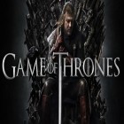 Download game Game of thrones for free and Tales of Illyria for Android phones and tablets .