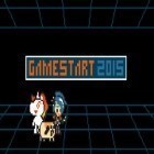 Download game Game start 2015 for free and Fortcraft for Android phones and tablets .