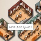 Download game Game studio tycoon 2 for free and Castle wreck for Android phones and tablets .