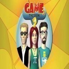Download game Game tycoon 2 for free and Final escape for Android phones and tablets .