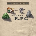Download game Gamebook: Pocket RPG for free and Yalghaar game: Commando action 3D FPS gun shooter for Android phones and tablets .