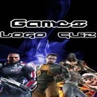 Download game Games logo quiz for free and Ghost ride 3D: Season 2 for Android phones and tablets .