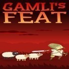 Download game Gamli's feat for free and VoxOax for Android phones and tablets .