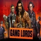 Download game Gang Lords for free and My dalmatian dog sim: Home pet life for Android phones and tablets .