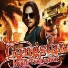 Download game Gangstar: Miami Vindication for free and Never alone: Kisima ingitchuna for Android phones and tablets .