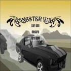 Download game Gangster War - Gunplay for free and 4x4 rally: Trophy expedition for Android phones and tablets .