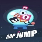 Download game Gap jump for free and Bee Sway for Android phones and tablets .