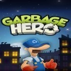 Download game Garbage hero for free and Ping Pong for Android phones and tablets .