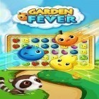 Download game Garden fever for free and Gentlemen...Ricochet! for Android phones and tablets .