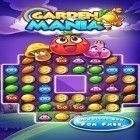 Download game Garden Mania for free and Duel of Fate for Android phones and tablets .