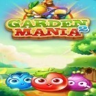 Download game Garden mania 2 for free and Flick Kick. Chelsea for Android phones and tablets .