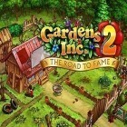 Download game Gardens inc. 2: The road to fame for free and Zico The Official Game for Android phones and tablets .