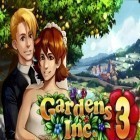 Download game Gardens inc. 3 for free and Isometric squared squares for Android phones and tablets .