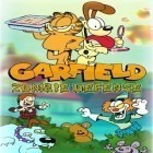 Download game Garfield Zombie Defense for free and Shadowgate for Android phones and tablets .
