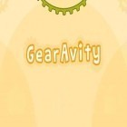 Download game Gearavity for free and Delicious: Emily's new beginning for Android phones and tablets .