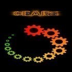 Download game Gears by Experimental games for free and Kingdom of war for Android phones and tablets .