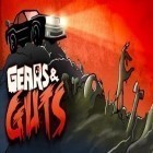 Download game Gears & Guts for free and 9. The Mobile Game for Android phones and tablets .