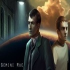 Download game Gemini Rue for free and Goose Goose Duck for Android phones and tablets .