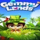 Download game Gemmy Lands for free and The snowman & the snowdog game for Android phones and tablets .